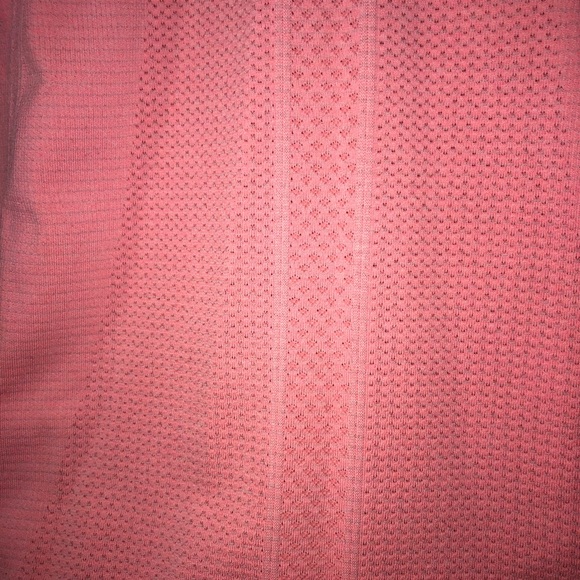 Swiftly Tech Racerback Tank Top - Picture 8 of 10